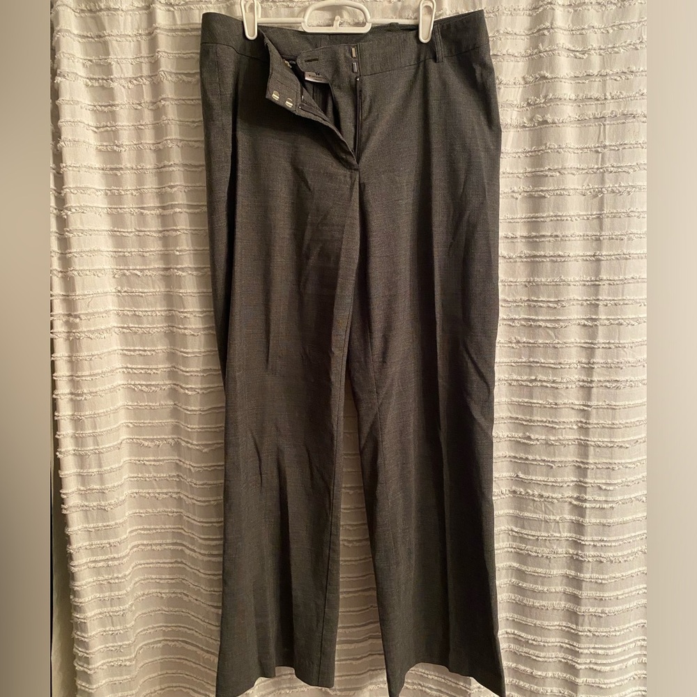 Worthington Women’s Dress Pants size 10